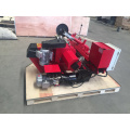 Hot Selling Heavy Duty Tire Changer